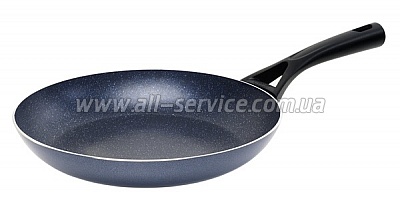 Сковорода PYREX GUSTO 24см (GU24BF3) Сковорода PYREX GUSTO 24см (GU24BF3)