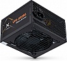   Vinga 600W (VPS-600B1)