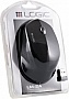  Logic concept LM-2A Wireless Black (M-LC-LM2A)