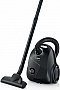  Bosch BGBS2BA1P