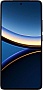   Xiaomi Poco F7 Pro 12/256GB Black (1135341)