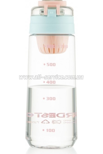 ������� ��� ���� Ardesto Duo 720�� (AR2272DB)