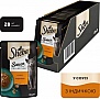     Sheba     85  (4770608265434)