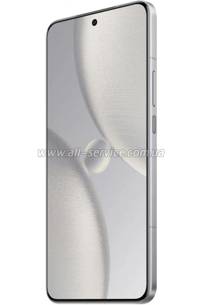   Xiaomi 15 Ultra 16/512GB White (1128140)