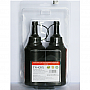   Pantum TL-420H/ TL-420X/ M7100/ P3010/ P3300 (TN-420X)