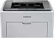   Samsung ML-1641