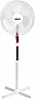  Rotex RAF55-E