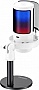  GamePro UGM105W White (UGM105W)