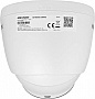   Hikvision DS-2CD1341G0-I (2.8)
