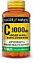  Mason Natural  600    D3 800 , Calcium 600 mg with Vitamin D3 800 IU, 6 (MAV17135)