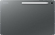 Планшет Samsung Galaxy Tab S10 FE+ Wi-Fi 12/256GB Gray (SM-X620NZAPEUC) Планшет Samsung Galaxy Tab S10 FE+ Wi-Fi 12/256GB Gray (SM-X620NZAPEUC)