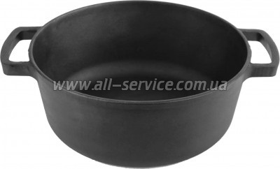 �������� Brizoll 6� (P-6L-2)