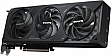  GIGABYTE GeForce RTX5070 12Gb WINDFORCE OC SFF (GV-N5070WF3OC-12GD)