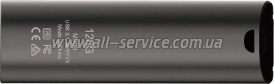 USB   Lexar 256GB JumpDrive M900 USB 3.1 (LJDM900256G-BNQNG)