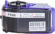�������� BASF Xerox Phaser 7100 ������ 106R02609 Cyan (BASF-KT-106R02609)