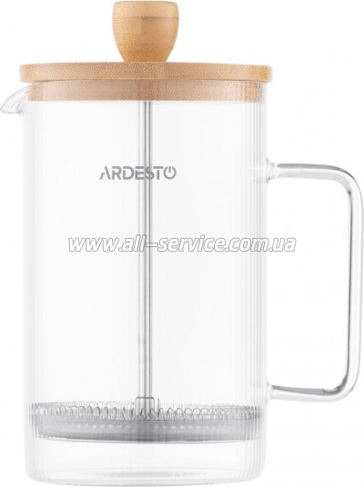 �����-������ Ardesto Midori 800�� (AR1009WL)