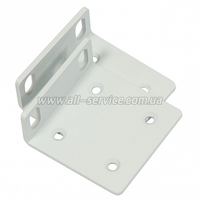 ������������� MikroTik CCR1009-7G-1C-1S+