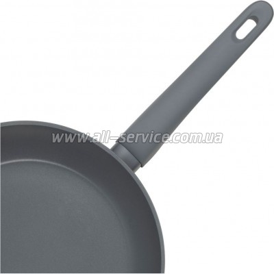 ��������� Resto Cas 26�� (93194)