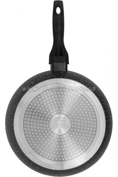 ��������� Resto Antlia 28�� (93064)