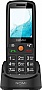 Мобильный телефон Nomi i2440 Black Мобильный телефон Nomi i2440 Black