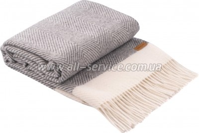 ���� Ardesto Leonardo Bianco 140x200��, ������, ����� (ART0502LB)