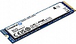  SSD M.2 2280 4TB Kingston (SNV3S/4000G)