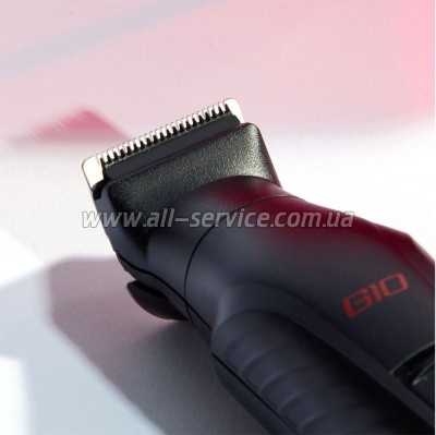 ������� ��� ������� Remington PG2120