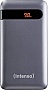   Intenso PD10000 10000mAh PD/ 20W (7332330)