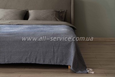 ���� Ardesto Summer ������, ����� 140�190�� (ART0915SB)