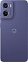   Motorola E15 2/64GB Fresh Lavender (PB6S0006RS)