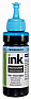  Colorway Epson TX650 100 Cyan (CW-EW650LC01)