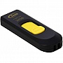  64GB TEAM GROUP USB 3.0 C415 Green (TC145364GG01)