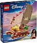 ����������� LEGO Disney Princess ��������������� ����� ����� (43270)