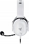  Razer Blackshark V2 X White (RZ04-03240700-R3M1)