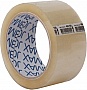  Buromax JOBMAX, 48 x 100 yards, clear (BM.7030-00)