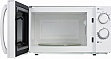   Ardesto GO-S725W