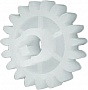    19T  HP LJ 2400/ 2420/ 2430  RU5-0379 (22130)
