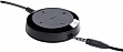  Jabra Evolve 30 II MS Stereo (5399-823-309)