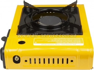   Sigma Ceramic (2903401)