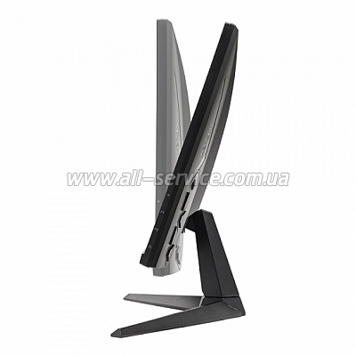  27" ASUS VG279Q1A (90LM05X0-B01170)