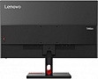  Lenovo S27i-30 (63DFKAT4UA)