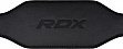   RDX 6  Full Black S (WBS-6FB-S)