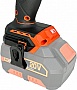  Tekhmann TCD-50/i20 BS (   ) (849187)