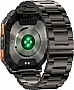 - KOSPET Tank M3 ULTRA SE BLACK (6974958251088)