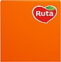   Ruta  3  3333   20 . (4820023742642)