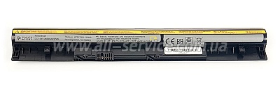  PowerPlant   IBM/LENOVO IdeaPad S400 Series, LOS400L7 14.4V 2600mAh (NB480333)