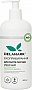      DeLaMark      500  (4820152331021)