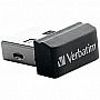  Verbatim 32GB Store 'n' Stay NANO USB 2.0 (98130)