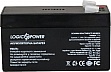   LogicPower LPM 12V 1.3Ah (4131)