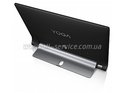  Lenovo YOGA3 X50F 10' 16G BL (ZA0H0015UA)